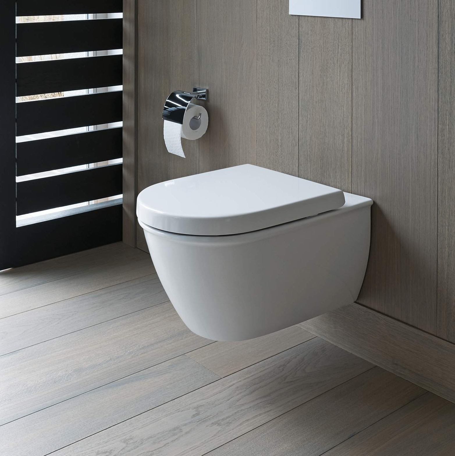 Sanitary Ware